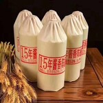 贵州茅台镇酱香型白酒陈酿散装酒向全国批发零售各种定制酒