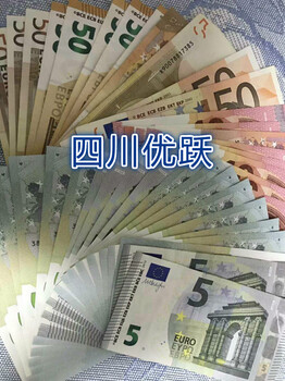 出国劳务/建筑工/普工/厨师/司机等年薪30万上