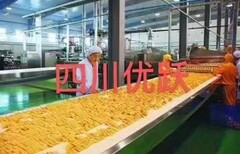 出国打工瑞典食品厂急招普技工，货运司机年薪30万以上图片0