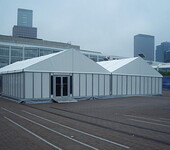 深圳,惠州天地中帐篷,屋脊帐篷,临时帐篷,展示帐篷