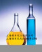 科思創（原拜耳）一級代理商源禾緣禾水性聚氨酯水性固化劑2655
