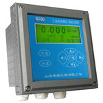 电厂电站纯水电导率仪DDG-2080