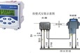 自来水厂用浊度计ZDYG-3088在线浊度分析仪