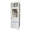 在线总氮水质分析仪TNG-3020型图片