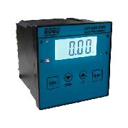 環(huán)保污水電導(dǎo)率儀DDG-2090工業(yè)電導(dǎo)率儀