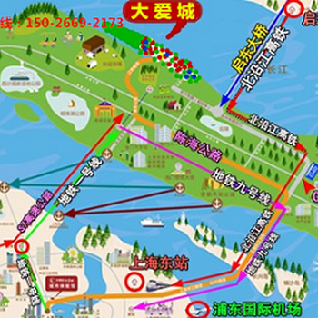 崇明島大愛城項(xiàng)目介紹戶型、價(jià)格、優(yōu)惠