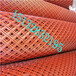 鋼板網鋼板網規格鋼板網價格固坡鋼板網菱形鋼板網