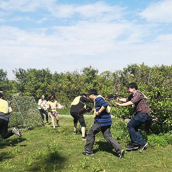 长兴岛郊野公园跑步场地租赁联系电话