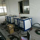 炊具導磁導熱噴涂
