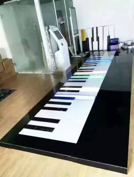 河南鹤壁2018吉祥物旺财狗皮皮狗酷酷狗模型，余音不绝的地板钢琴优惠出租