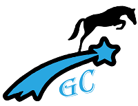 上海赣初包装机械有限公司