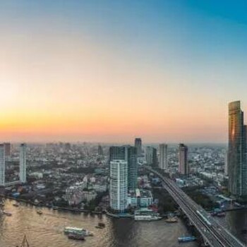 中国人可以在泰国买房吗？泰国房产现状