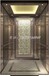 福州电梯装饰设计电梯吊顶安装别墅电梯装饰