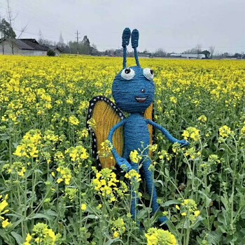 國(guó)際批發(fā)立體燈光秀工廠策劃廠家