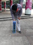 宁波暖气自来水管道检测查漏维修和维修图片3