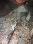 宁波地下暗埋消防管查漏维修那家技术好图片1