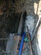 湖州暖气管道抢修检测服务