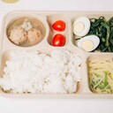 伊德威爾，一次性可降解餐具