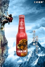 雄獅精釀啤酒官網(wǎng)