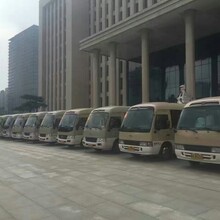 北京朝阳班车租赁大巴车租赁公司