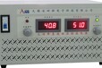 青岛0-24V600A可调直流电源供应商