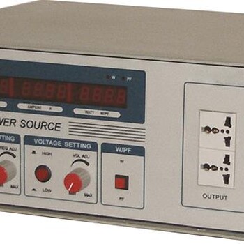 0-80V50A开关直流电源80V50A高压直流电源