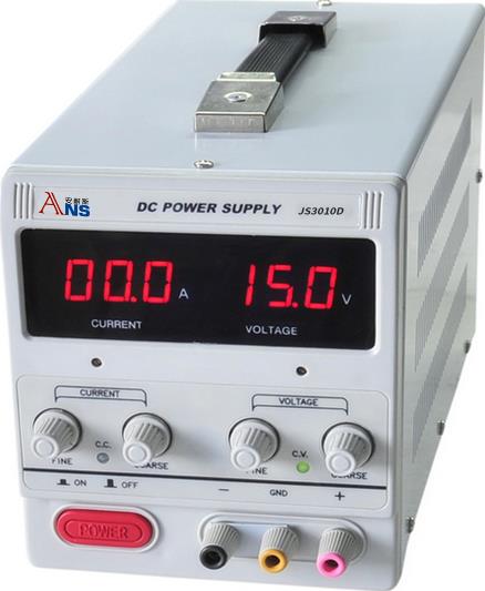 南通0-100V10A可调直流电源市场价格