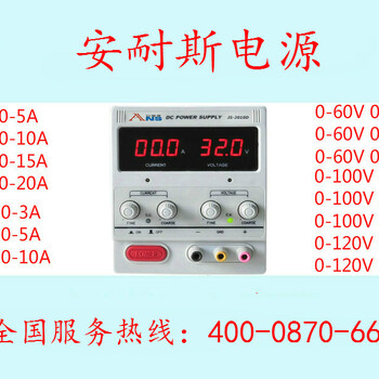 濮阳可燃气体检测仪哪家买