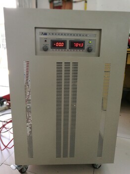 0-800V5000A直流电源供应器800V5000A脉冲直流电源