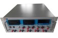 吉林230V60HZ变频电源/单相变三相变频电源厂家供应