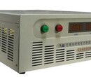 WYJ-5A50V大功率可调直流电源/WYJ-5A50V直流稳压电源批发价