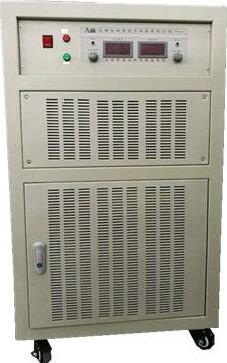 HSP300-200可调直流稳压电源