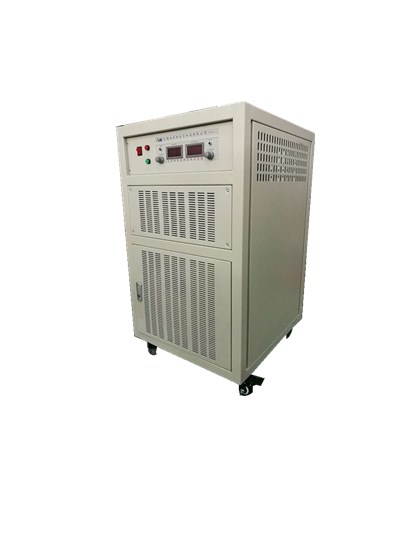 广州0-15V500A高压直流电源/15V500A高压直流电源