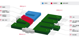 2019第69届北京国际汽保展览会图片0