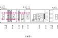 规划设计安装实验室净化工程