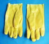 浸塑手套浸塑衣架专用增塑剂氯代棕榈油环保无毒厂家直销