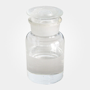 香料级乙酸二甲基苄基原酯99%151-05-3