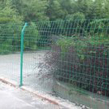 市政护栏锌钢市政护栏交通护栏公路护栏道路护栏