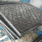 聚乙烯板材直销加工耐磨性聚乙烯板材定制