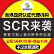 注册了香港公司一定要审计做账吗,不做会有什么后果?图片