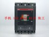 AX32-30-10-80220-230V50Hz/230-240V60Hz价格实惠