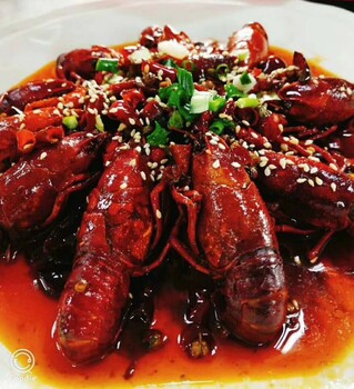 巴中學(xué)燒烤多少錢的燒烤培訓(xùn)學(xué)校哪里好