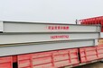 庆阳工地建筑称料120吨地磅厂家送货含安装