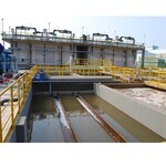 供青海海东水处理设备和海西污水处理设备批发