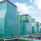 供宁夏净水设备和银川软化水设备厂家