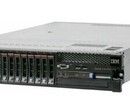 云南昆明IBM定制服务器总代理，IBMx3550M5特价原厂定制促销