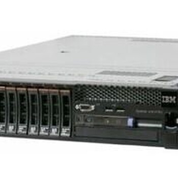 云南昆明IBM总代理原厂定制服务器销售，联想x3100M5塔式4U服务器销售