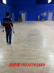 我公司生产的pvc塑胶地pvc地板、塑胶地板、运动木地板