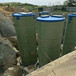 盘锦一体化灌溉泵房