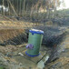 一体化灌溉泵站生产厂家一体化灌溉泵站厂家